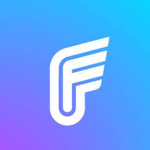 Fased Studio