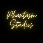 Phantasm_Studios