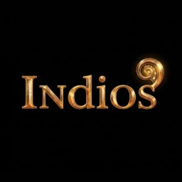 INDIOSA: ENCHANTEON icon