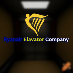 Ryanair Elevator Company