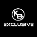 KB Exclusive