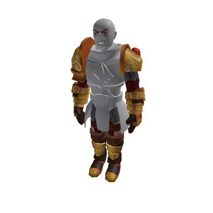ImportedRthroRig