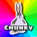 Chunky's Studios