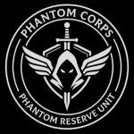 [SEA] Phantom Reserve Unit