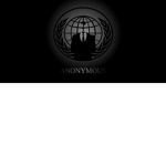 INVICTA RP