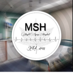 Maple Syrup Hospital