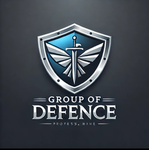 Group of Defence