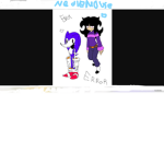 Sega???...