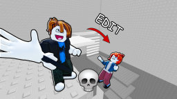 +99 Aura Slap Tower Edycja 2 [☠️]