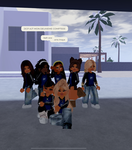 Groupe tournage (ambre officiel )