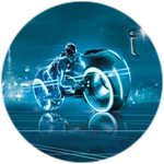 Game Badge Thumbnail