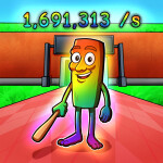 [UPDATE] Steal A Brainrot Quiz!