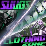 Group Thumbnail