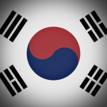 The Republic of Korea [QUOK]