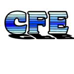 Cindra Frost Empire