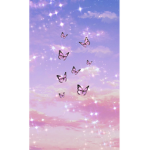 Tiny Dreams