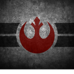 { TRA } The Rebel Alliance