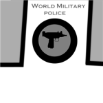 World Military Police