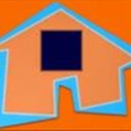 Bungalow!!