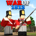 💥 War of 1812 Tower Defense