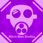 Micro Man Studios
