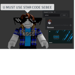 littlegang