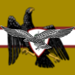 831st Tactical Aviation Brigade