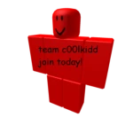 crimeware Group Thumbnail
