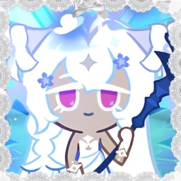 ┈ ꒰୨୧꒱ ┈ icon