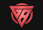 Noble Gamer Official Group