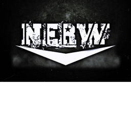 N-E-R-W *Main Arena*