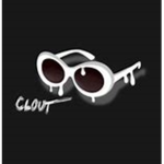 Tommorow Brand