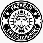 Fazbear Entertainment's Employee Department