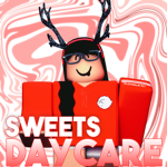 Sweets Daycare