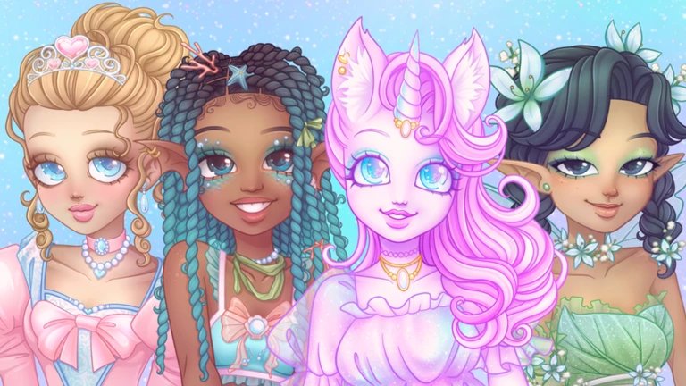 Game Place Thumbnail