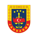 TS-Jandarma