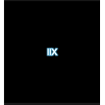 vlackxz