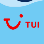 TUI NL
