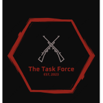 #### ##### The Task Force
