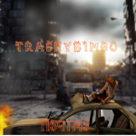 TRASHYB1MBO