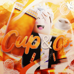 Cup & Co.