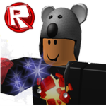 Group Thumbnail