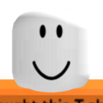 TheSimpsXD