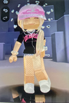 ROBLOX ROBLOX ROBLOX r o b l o x