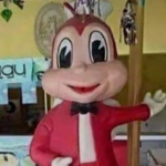 ChxrryBlxssom