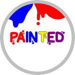 (Unaffiliated) The Painted