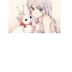 Anime Thighz