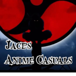 Jace’s Anime Casuals