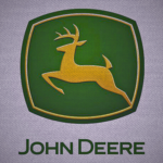 John Deere International