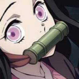 ✠